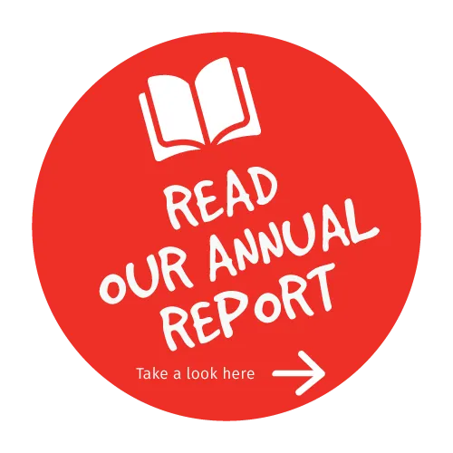 Annual Report