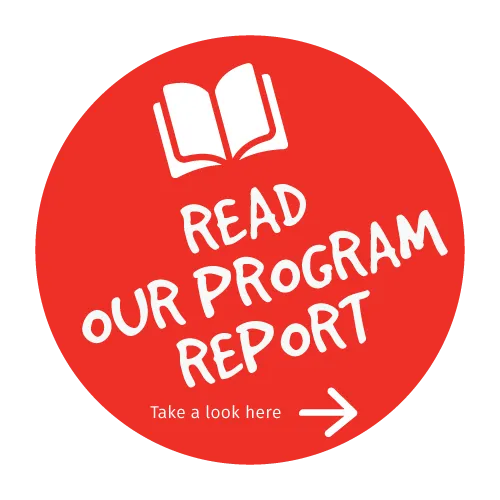 Program Report