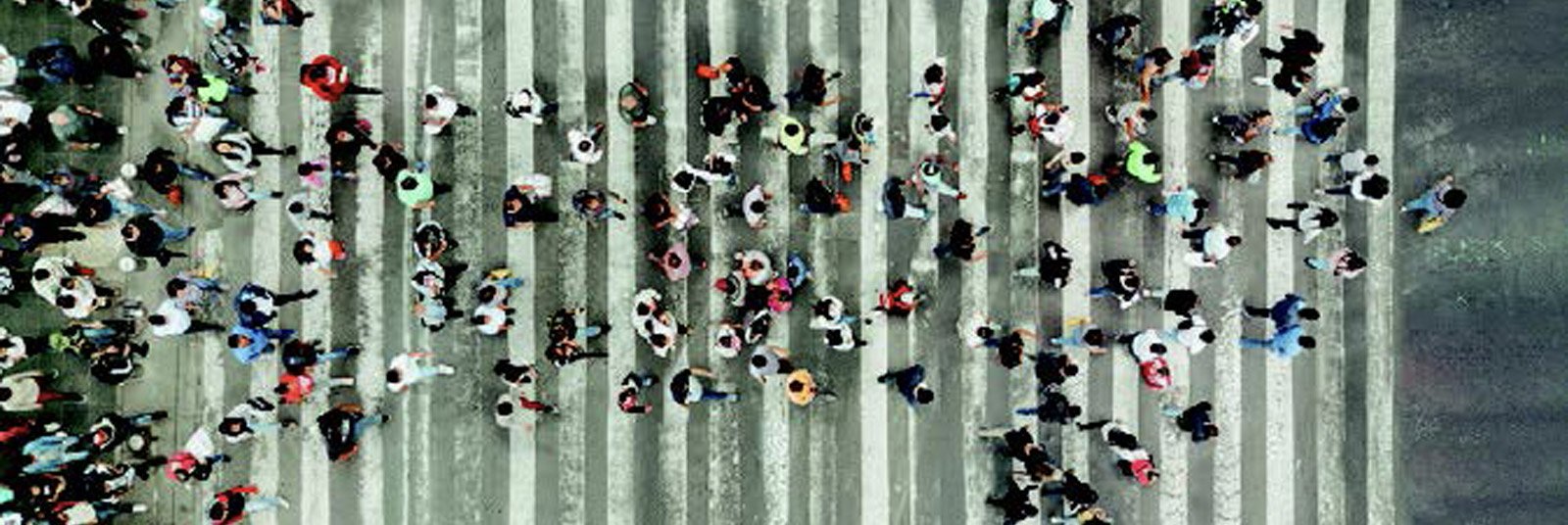 <2023-24 Strategic Plan Progress Report