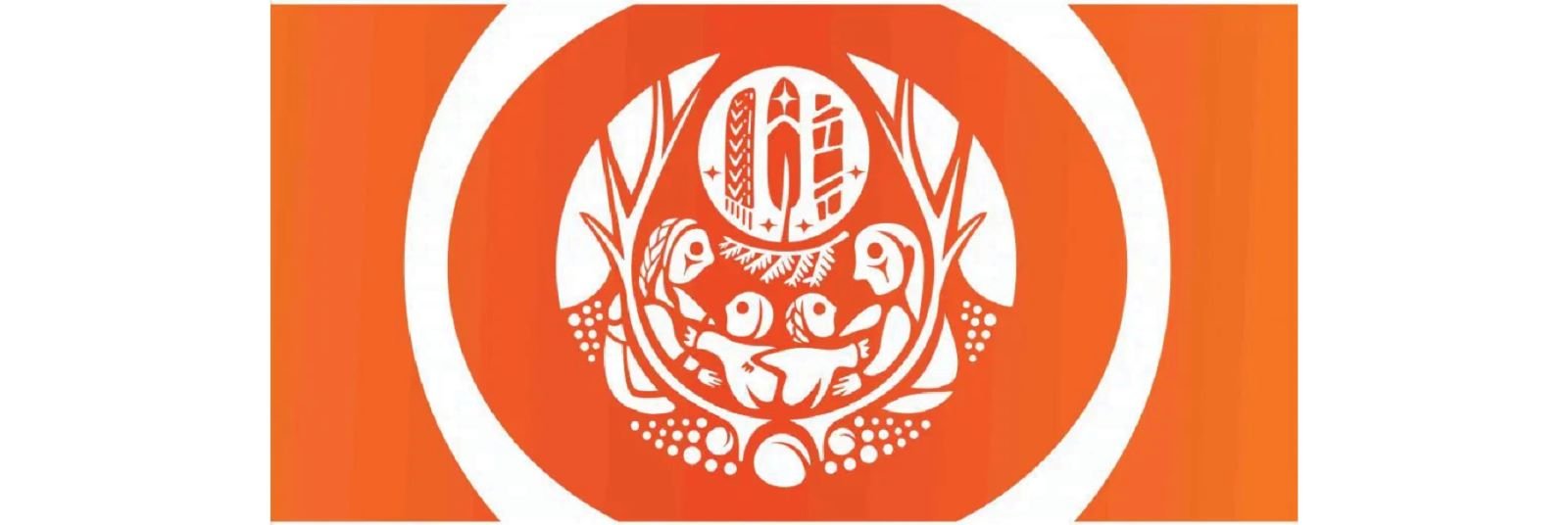 <Recognizing National Day for Truth and Reconciliation