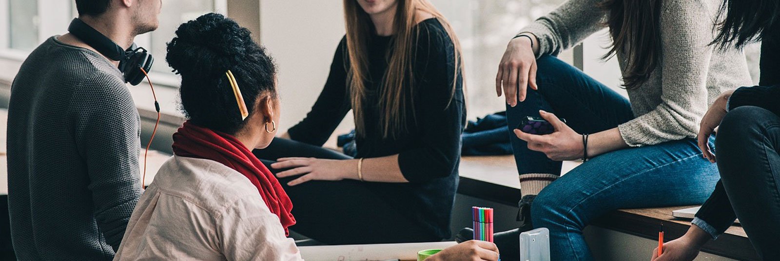 <Essential Skills for Foster Family Caregivers