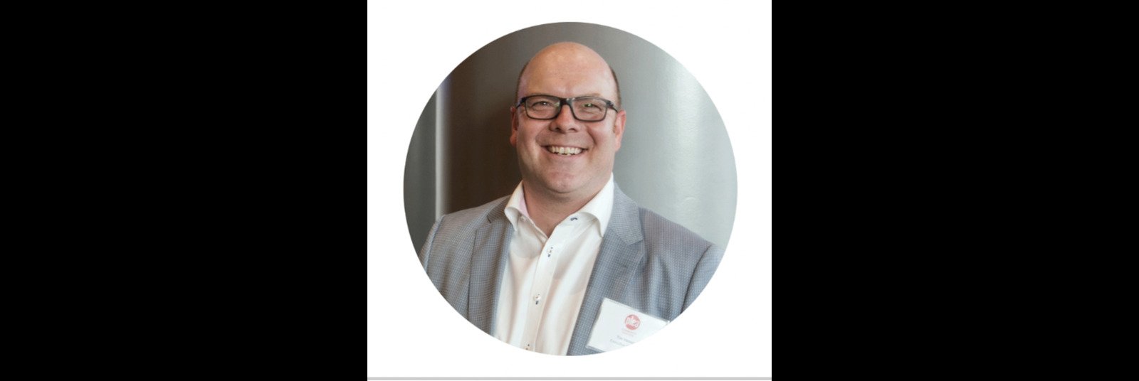 <Holiday Reflections From PLEA’s CEO, Tim Veresh