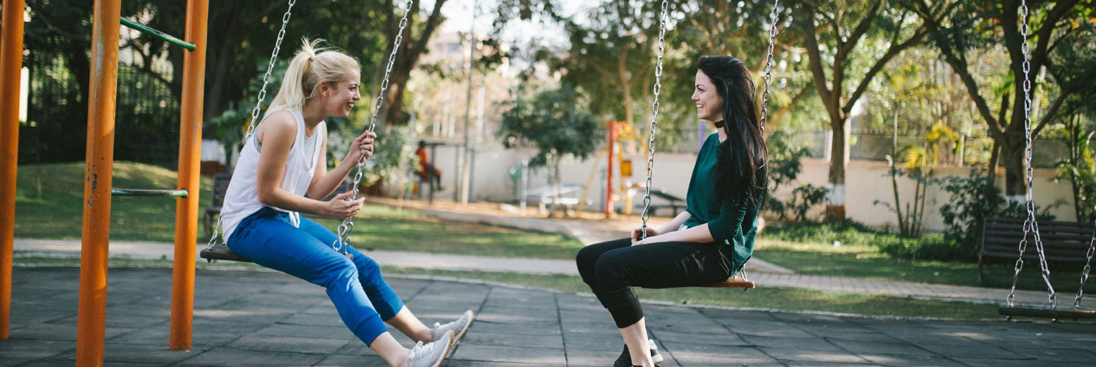 <How a Foster Family Agency Changes Lives for the Better: A Youth Family Foster Caregiver’s Story