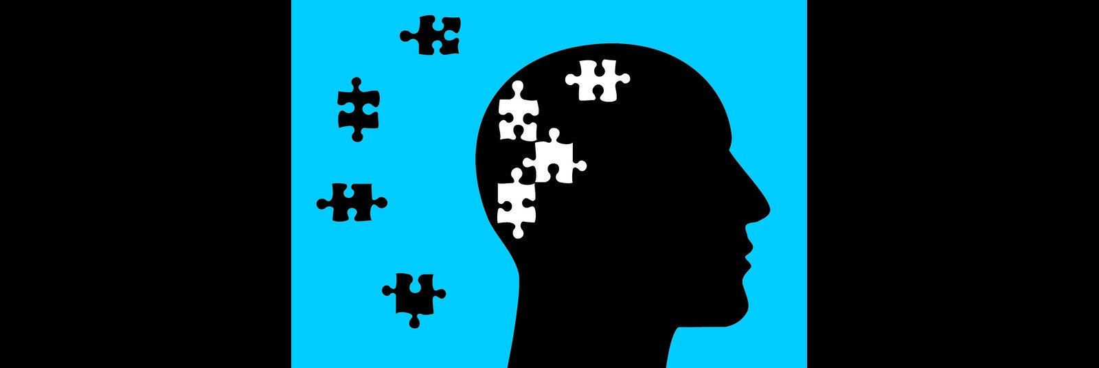 <Making Every Interaction Count: Why Trauma-Informed Practice Matters at PLEA