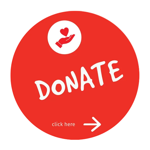 Donate to Asante