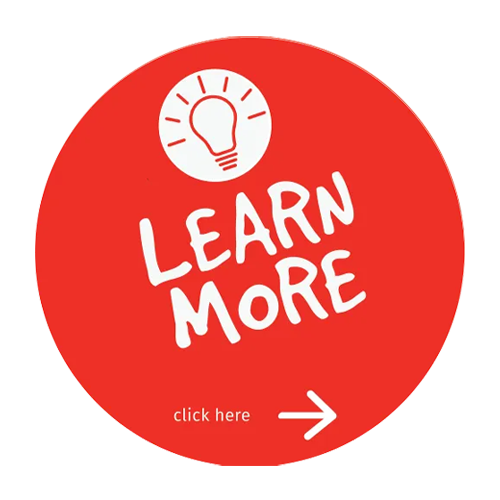 Learn More About Asante