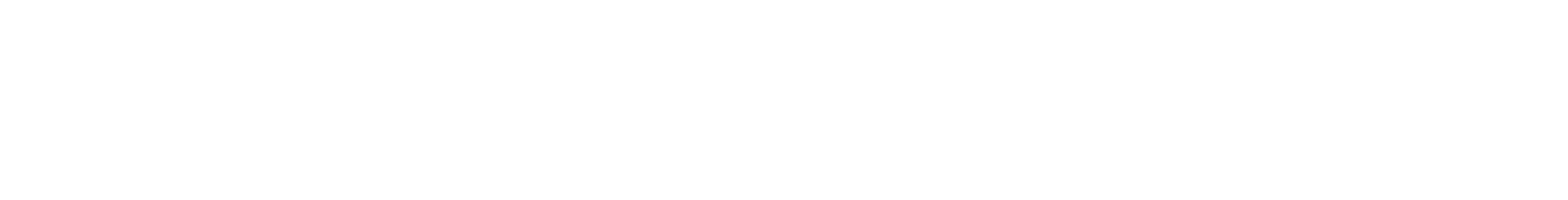 Call to Action