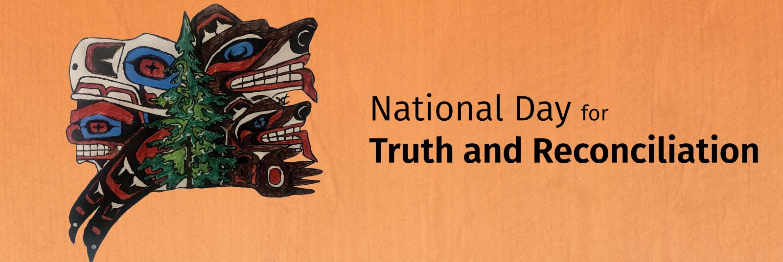 <National Day for Truth and Reconciliation