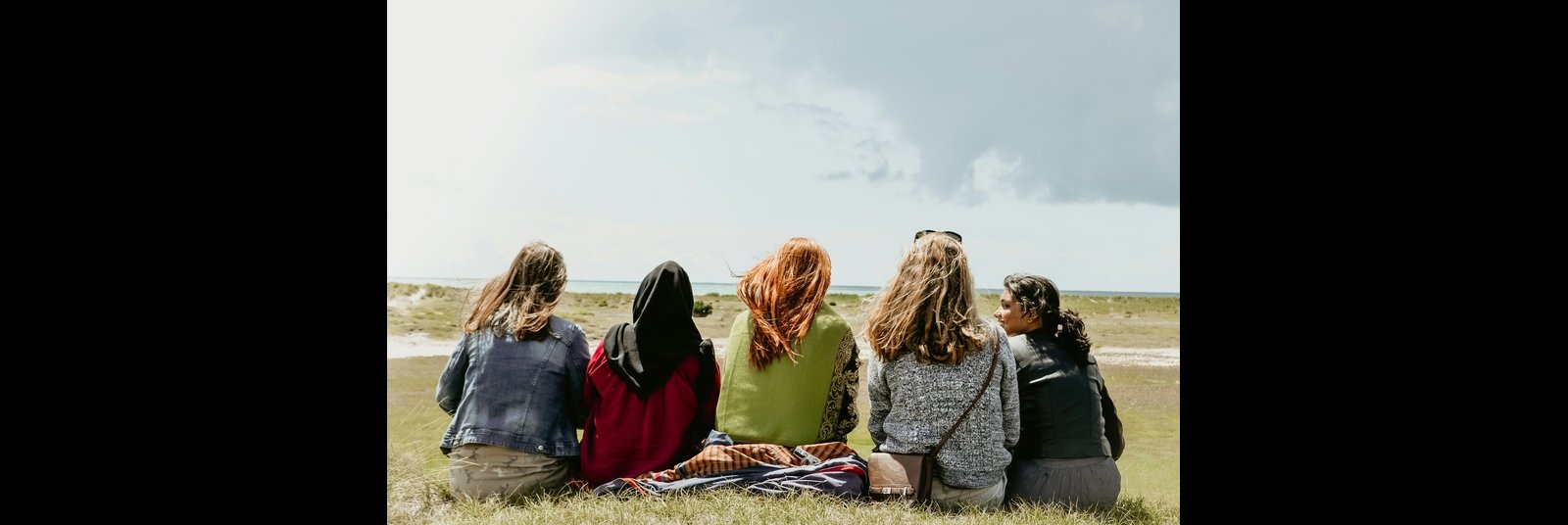 <Don’t Let These 10 Foster Care Myths Stop You From Helping a Youth in Need