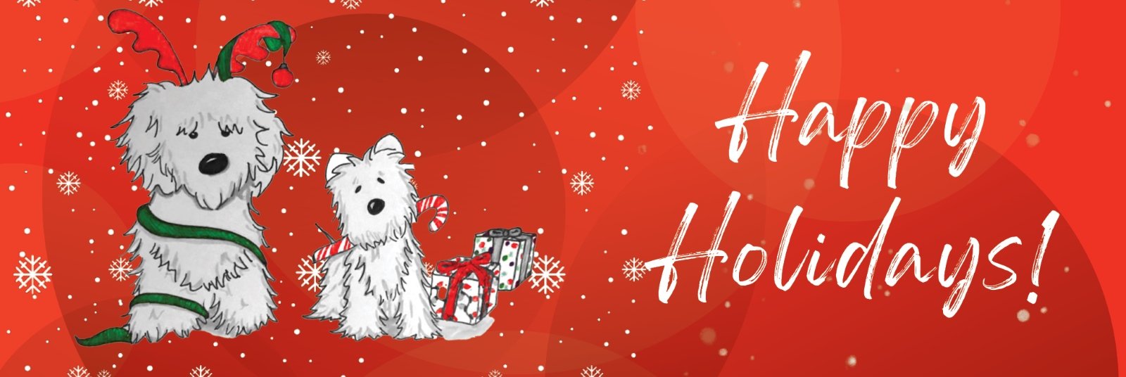 <Reflections on the Year – A Message from CEO, Tim Veresh