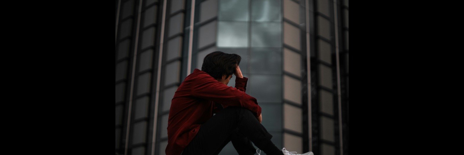 <What to Expect When Becoming a Foster Caregiver: The Emotional Journey