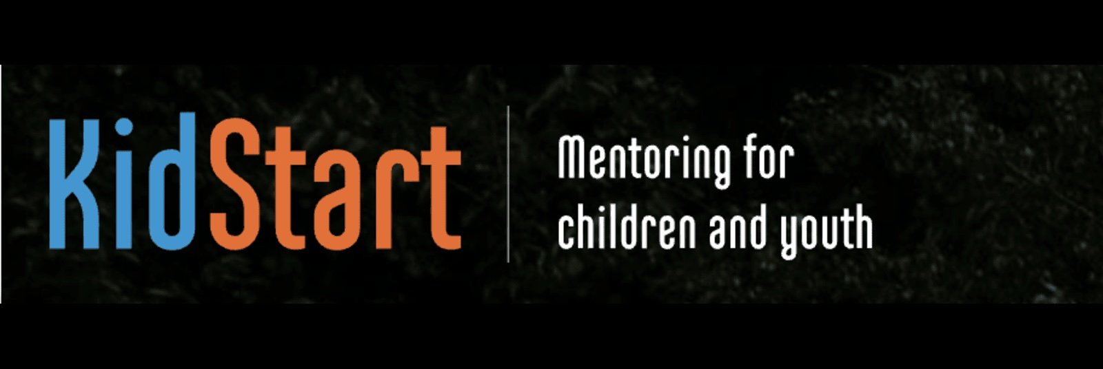 <Youth Mentor Impact Spotlight: An Interview With Mentee Shelby Ranville